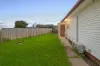 26 Centenary Crescent, Werribee, Vic 3030-Image