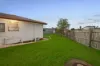 26 Centenary Crescent, Werribee, Vic 3030-Image