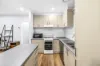 26 Centenary Crescent, Werribee, Vic 3030-Image