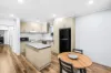 26 Centenary Crescent, Werribee, Vic 3030-Image