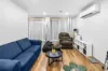 26 Centenary Crescent, Werribee, Vic 3030-Image
