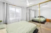 26 Centenary Crescent, Werribee, Vic 3030-Image