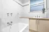 26 Centenary Crescent, Werribee, Vic 3030-Image