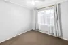 26 Centenary Crescent, Werribee, Vic 3030-Image