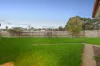 26 Centenary Crescent, Werribee, Vic 3030-Image