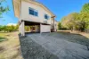 26 Centenary Drive, Emerald, Qld 4720