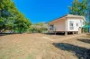 26 Centenary Drive, Emerald, Qld 4720-Image