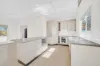 26 Centenary Drive, Emerald, Qld 4720-Image