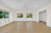 26 Centenary Drive, Emerald, Qld 4720-Image