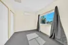26 Centenary Drive, Emerald, Qld 4720-Image