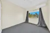 26 Centenary Drive, Emerald, Qld 4720-Image