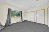 26 Centenary Drive, Emerald, Qld 4720-Image