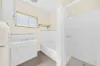 26 Centenary Drive, Emerald, Qld 4720-Image