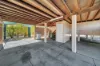 26 Centenary Drive, Emerald, Qld 4720-Image