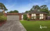 26 Central Avenue, Bayswater North, Vic 3153