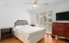26 Central Avenue, Bayswater North, Vic 3153-Image