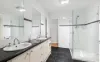 26 Central Avenue, Bayswater North, Vic 3153-Image