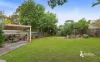 26 Central Avenue, Bayswater North, Vic 3153-Image