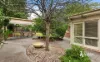 26 Central Avenue, Bayswater North, Vic 3153-Image
