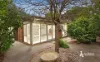 26 Central Avenue, Bayswater North, Vic 3153-Image
