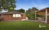 26 Central Avenue, Bayswater North, Vic 3153-Image