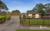 26 Central Avenue, Bayswater North, Vic 3153-Image