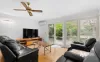 26 Central Avenue, Bayswater North, Vic 3153-Image