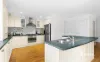 26 Central Avenue, Bayswater North, Vic 3153-Image
