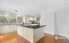 26 Central Avenue, Bayswater North, Vic 3153-Image