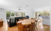 26 Central Avenue, Bayswater North, Vic 3153-Image