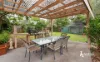 26 Central Avenue, Bayswater North, Vic 3153-Image
