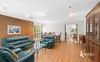26 Central Avenue, Bayswater North, Vic 3153-Image