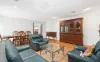26 Central Avenue, Bayswater North, Vic 3153-Image