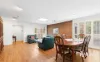 26 Central Avenue, Bayswater North, Vic 3153-Image