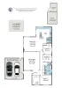 26 Central Avenue, Bayswater North, Vic 3153-Floorplan