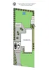 26 Central Avenue, Bayswater North, Vic 3153-Floorplan