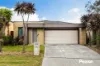 26 Central Avenue, Pakenham, Vic 3810