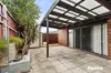 26 Central Avenue, Pakenham, Vic 3810-Image