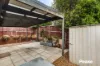 26 Central Avenue, Pakenham, Vic 3810-Image