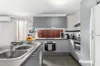 26 Central Avenue, Pakenham, Vic 3810-Image