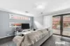 26 Central Avenue, Pakenham, Vic 3810-Image