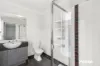 26 Central Avenue, Pakenham, Vic 3810-Image