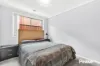 26 Central Avenue, Pakenham, Vic 3810-Image