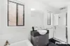26 Central Avenue, Pakenham, Vic 3810-Image