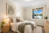 26 Chadwick Parade, Brookdale, WA 6112-Image