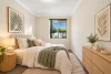26 Chadwick Parade, Brookdale, WA 6112-Image