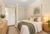 26 Chadwick Parade, Brookdale, WA 6112-Image