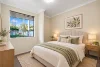 26 Chadwick Parade, Brookdale, WA 6112-Image