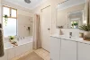26 Chadwick Parade, Brookdale, WA 6112-Image