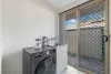 26 Chadwick Parade, Brookdale, WA 6112-Image
